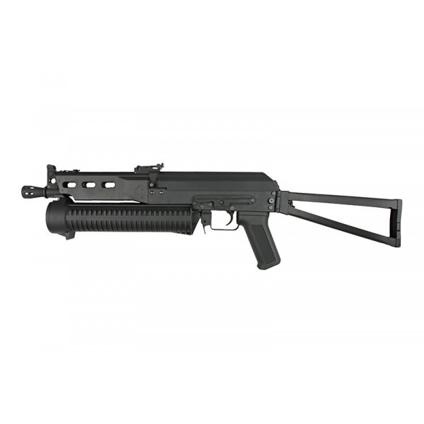 CYMA PP-19 Bizon